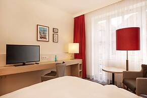 H+ Hotel Stade Herzog Widukind