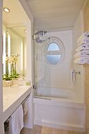 Mercure Nice Centre Grimaldi