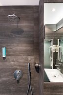 Best Western Plus Hotel Massena Nice