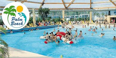 Best Living Hotel Arotel