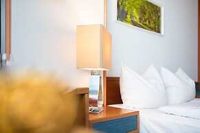 Best Living Hotel Arotel
