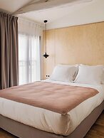 New Hotel Opera