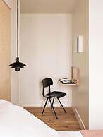 New Hotel Opera