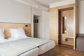 New Hotel Opera