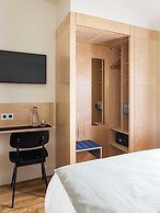 New Hotel Opera