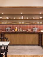 New Hotel Opera