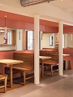 New Hotel Opera