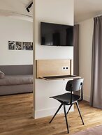 New Hotel Opera