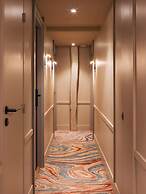 New Hotel Opera