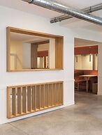 New Hotel Opera
