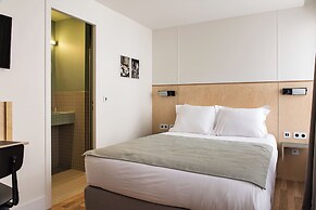 New Hotel Opera