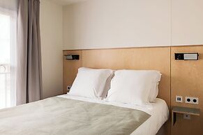 New Hotel Opera