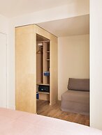 New Hotel Opera