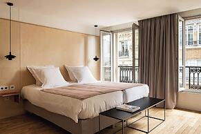 New Hotel Opera