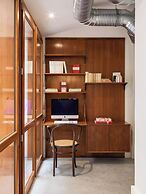 New Hotel Opera