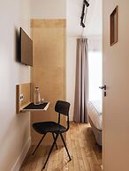 New Hotel Opera