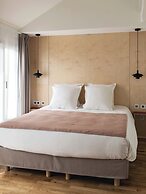 New Hotel Opera