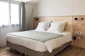 New Hotel Opera