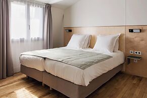 New Hotel Opera