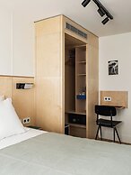 New Hotel Opera