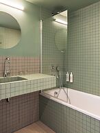 New Hotel Opera