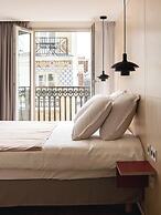 New Hotel Opera