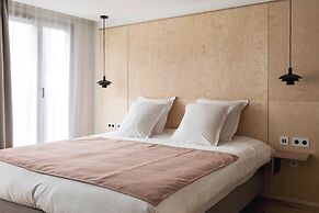 New Hotel Opera