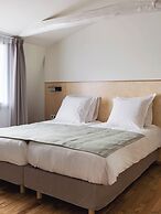New Hotel Opera