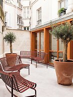 New Hotel Opera