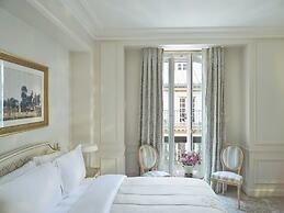 Le Meurice - Dorchester Collection