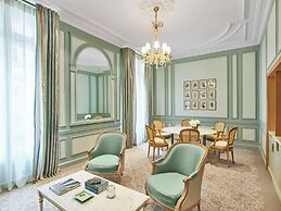 Le Meurice - Dorchester Collection