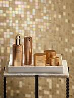 Le Meurice - Dorchester Collection