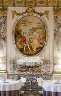 Le Meurice - Dorchester Collection