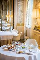 Le Meurice - Dorchester Collection