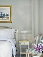 Le Meurice - Dorchester Collection