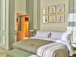 Le Meurice - Dorchester Collection