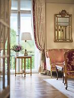 Le Meurice - Dorchester Collection