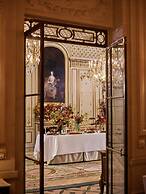 Le Meurice - Dorchester Collection