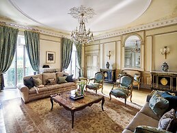 Le Meurice - Dorchester Collection
