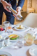Le Meurice - Dorchester Collection