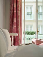 Le Meurice - Dorchester Collection