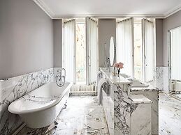 Le Meurice - Dorchester Collection