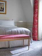 Le Meurice - Dorchester Collection