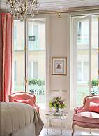 Le Meurice - Dorchester Collection