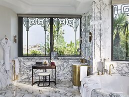 Le Meurice - Dorchester Collection