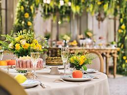 Le Meurice - Dorchester Collection