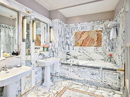 Le Meurice - Dorchester Collection