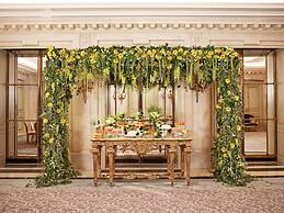 Le Meurice - Dorchester Collection