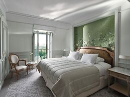 Le Meurice - Dorchester Collection