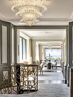 Le Meurice - Dorchester Collection